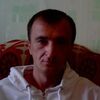 Сергей, 42, г.Назарово Сергей, 42, г.Назарово