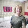 Елена, 44, г.Омск Елена, 44, г.Омск