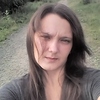 Туся-Пляскина, 27, г.Артемовск Туся-Пляскина, 27, г.Артемовск