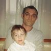 Николай, 47, г.Тюкалинск Николай, 47, г.Тюкалинск