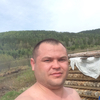 Андрей, 32, г.Красноярск Андрей, 32, г.Красноярск