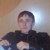 Дмитрий, 24, г.Омск Дмитрий, 24, г.Омск