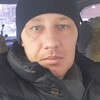 ВИТАЛИЙ, 37, г.Новосибирск ВИТАЛИЙ, 37, г.Новосибирск