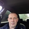 Дмитрий, 46, г.Красноярск Дмитрий, 46, г.Красноярск