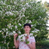 ирина, 36, г.Омск ирина, 36, г.Омск