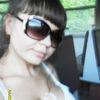 Ира, 36, г.Шира Ира, 36, г.Шира