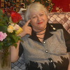 РАИСА, 63, г.Колывань РАИСА, 63, г.Колывань