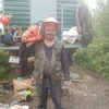 Алексей, 36, г.Партизанское Алексей, 36, г.Партизанское