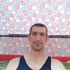 Диман, 36, г.Чулым Диман, 36, г.Чулым