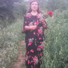 Лариса Каликина, 48, г.Томск Лариса Каликина, 48, г.Томск