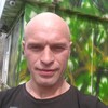 Andrey Shevaley, 34, г.Обь Andrey Shevaley, 34, г.Обь