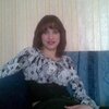 Олеся, 39, г.Уяр Олеся, 39, г.Уяр