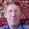 Николай, 59, г.Красноярск Николай, 59, г.Красноярск