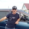 Сергей, 51, г.Шира Сергей, 51, г.Шира