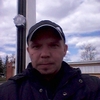 Денис, 32, г.Калачинск Денис, 32, г.Калачинск