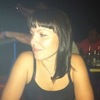 Вера, 37, г.Шира Вера, 37, г.Шира