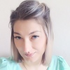 Татьяна, 36, г.Красноярск Татьяна, 36, г.Красноярск