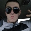 Макс, 21, г.Омск Макс, 21, г.Омск