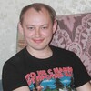сергей, 33, г.Колывань сергей, 33, г.Колывань