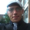 Роман, 36, г.Калачинск Роман, 36, г.Калачинск