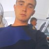 Юрий, 21, г.Канск Юрий, 21, г.Канск