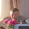Владимир, 59, г.Карасук Владимир, 59, г.Карасук