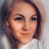 Таисия, 33, г.Канск Таисия, 33, г.Канск