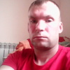 михаил, 32, г.Омск михаил, 32, г.Омск