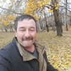Фиргат Сагадеев, 53, г.Северо-Енисейский Фиргат Сагадеев, 53, г.Северо-Енисейский