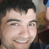 Ахмед, 26, г.Новосибирск Ахмед, 26, г.Новосибирск