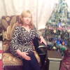 Алёна, 38, г.Курагино Алёна, 38, г.Курагино