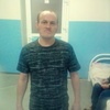 Валера, 33, г.Омск Валера, 33, г.Омск