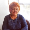 Татьяна, 51, г.Томск Татьяна, 51, г.Томск