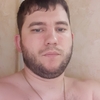 Кирилл, 33, г.Красноярск Кирилл, 33, г.Красноярск