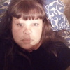Катрин, 39, г.Минусинск Катрин, 39, г.Минусинск