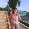 марина, 36, г.Усть-Ишим марина, 36, г.Усть-Ишим