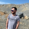 Ленар, 28, г.Новосибирск Ленар, 28, г.Новосибирск