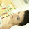 Moon Flower, 45, г.Новосибирск Moon Flower, 45, г.Новосибирск