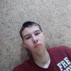 Данил, 16, г.Бердск Данил, 16, г.Бердск