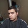 Андрей, 24, г.Обь Андрей, 24, г.Обь