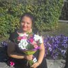 Марина, 45, г.Омск Марина, 45, г.Омск