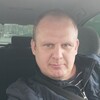 Саня, 39, г.Новосибирск Саня, 39, г.Новосибирск