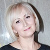 Елена, 39, г.Новосибирск Елена, 39, г.Новосибирск
