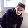 Артём, 25, г.Артемовск Артём, 25, г.Артемовск