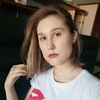 Анютик, 19, г.Красноярск Анютик, 19, г.Красноярск