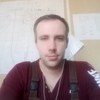 Алекс, 35, г.Сосновоборск (Красноярский край) Алекс, 35, г.Сосновоборск (Красноярский край)
