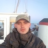 Виктор Зайцев, 26, г.Омск Виктор Зайцев, 26, г.Омск