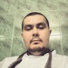 Сергей, 30, г.Новосибирск Сергей, 30, г.Новосибирск