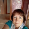 Ната, 60, г.Томск Ната, 60, г.Томск
