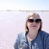 Наталья, 36, г.Новосибирск Наталья, 36, г.Новосибирск